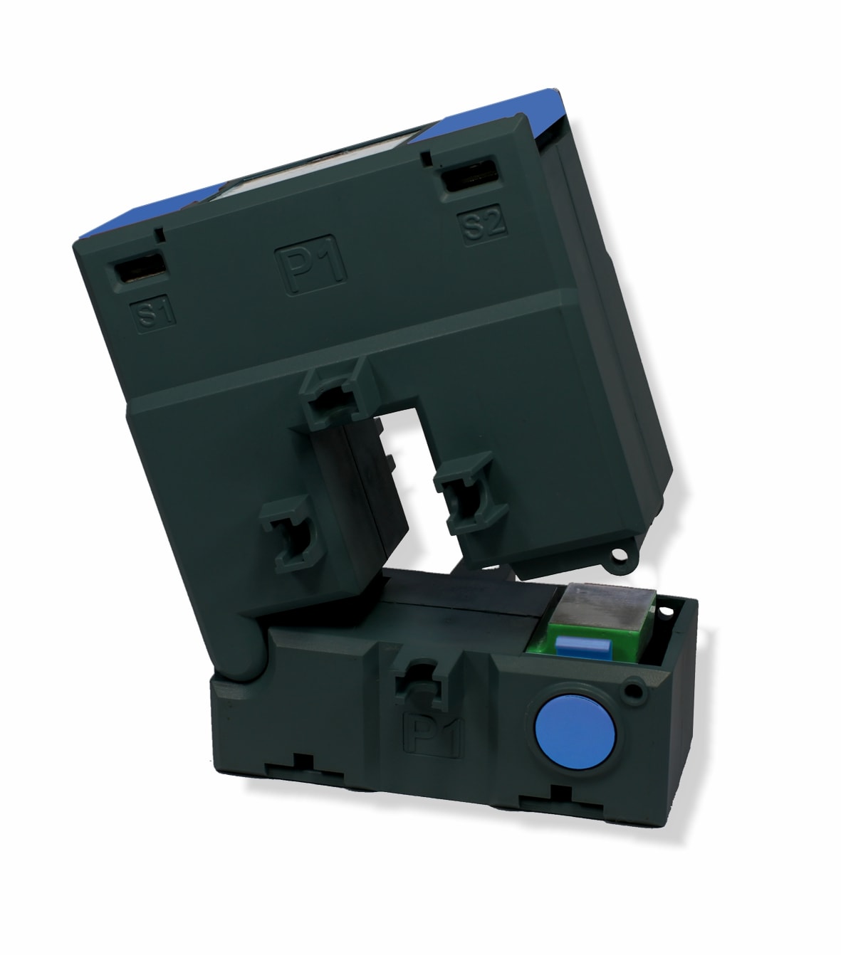 FRER SRL - FRETAA032250X05 TA APRIBILE MISURA 32X21 250/5A