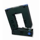 FRER SRL - FRETAA0821K0X05 TA APRIBILE MISURA 81X50 1000/5A