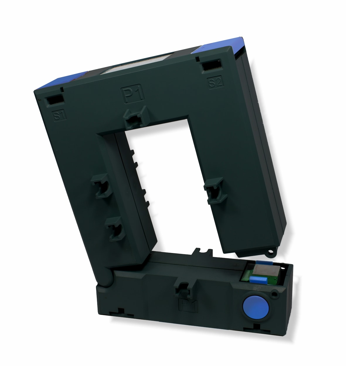 FRER SRL - FRETAA082250X05 TA APRIBILE MISURA 81X50 250/5A