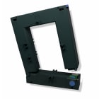 FRER SRL - FRETAA1221K0X05 TA APRIBILE MISURA 121X80,5 1000/5A