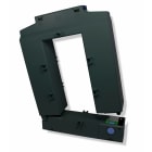 FRER SRL - FRETAA1623K0X05 TA APRIBILE MISURA 161X80,5 3000/5A