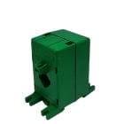 DOSSENA SNC DI BAR - DOS9TAB1/150 TAB1 150/5A TRASF. AMP. BARRA PAS.