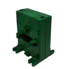 DOSSENA SNC DI BAR - DOS9TAB2/250 TAB2 250/5A TRASF. AMP. BARRA PAS.