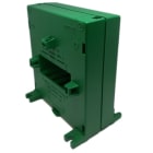 DOSSENA SNC DI BAR - DOS9TAB3/400 TAB3 400/5A TRASF. AMP. BARRA PAS.