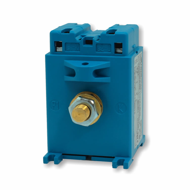 FRER SRL - FRETAC005050X05 TA MISURA PRIMARIO AVV. 50/5A