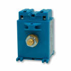 FRER SRL - FRETAC005080X05 TA MISURA PRIMARIO AVV. 80/5A