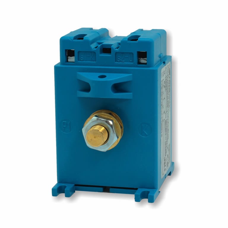 FRER SRL - FRETAC005015X01 TA MISURA PRIMARIO AVV. 15/1A