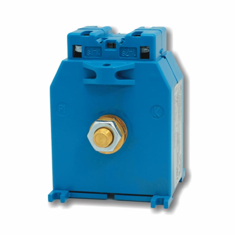 FRER SRL - FRETAC008040X01 TA MISURA PRIMARIO AVV. 40/1A