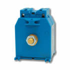 FRER SRL - FRETAC008080X05 TA misura primario avv. 80/5A