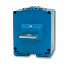 FRER SRL - FRETAC010025X05 TA MISURA PRIMARIO AVV. 25/5A