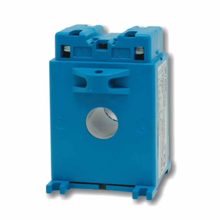 FRER SRL - FRETAC017200X05 TA MISURA 17 200/5A