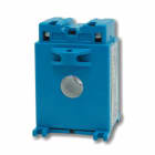 FRER SRL - FRETAC017080X01 TA MISURA 17 80/1A