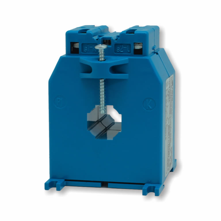 FRER SRL - FRETAC021100X05 TA MISURA 20X10 100/5A