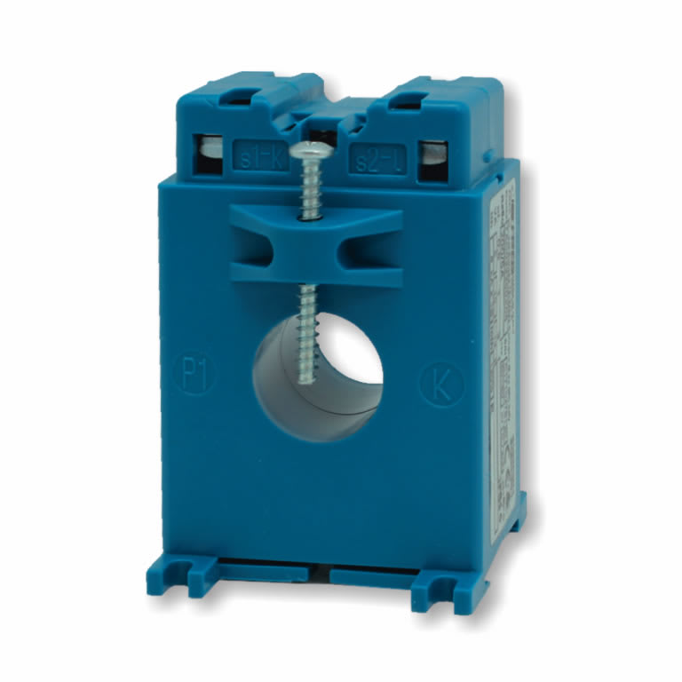 FRER SRL - FRETAC022100X05 TA MISURA   22 100/5A