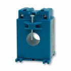 FRER SRL - FRETAC022040X05 TA MISURA 22 40/5A