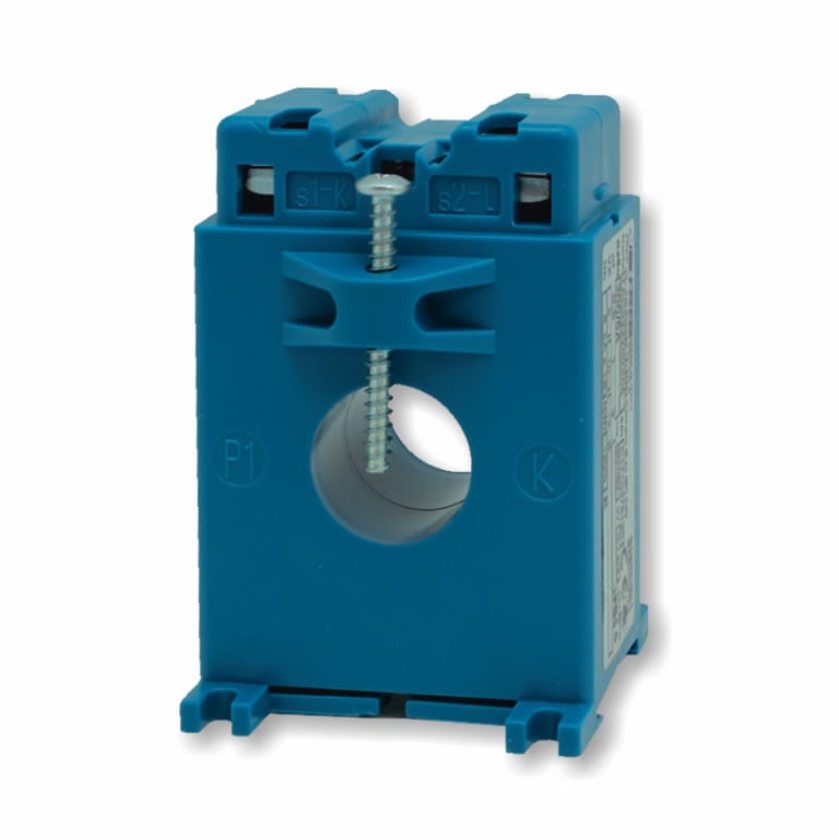 FRER SRL - FRETAC022200X05 TA MISURA 22 200/5A