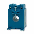 FRER SRL - FRETAC022200X05 TA MISURA 22 200/5A