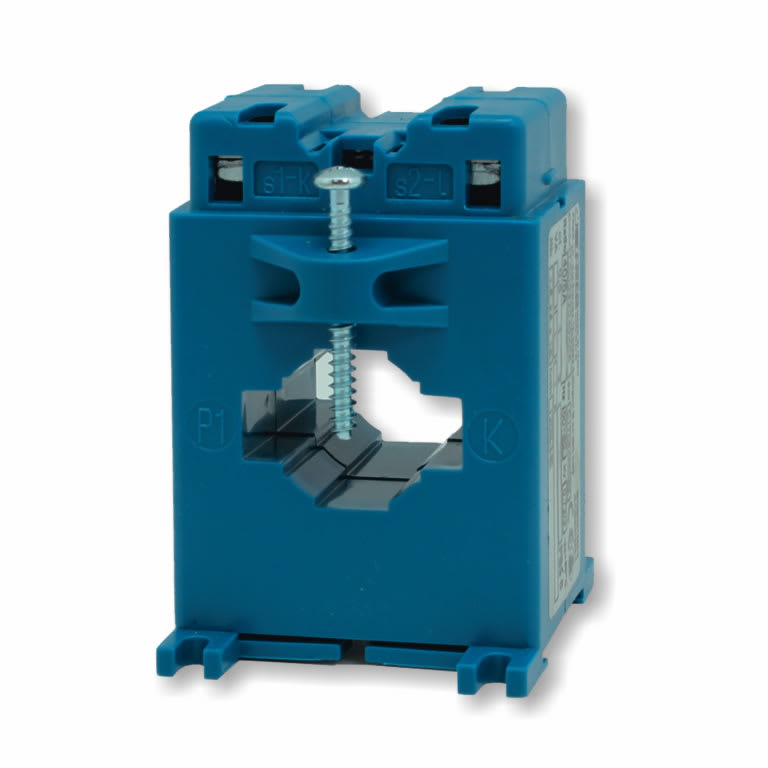 FRER SRL - FRETAC032100X05 TA MISURA 32X10 100/5A