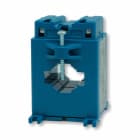 FRER SRL - FRETAC032250X05 TA MISURA 32X10 250/5A