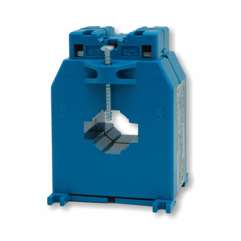 FRER SRL - FRETAC033250X05 TA MISURA 30X10 250/5A
