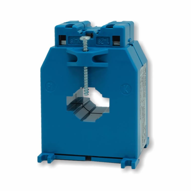 FRER SRL - FRETAC033400X05 TA MISURA 30X10 400/5A