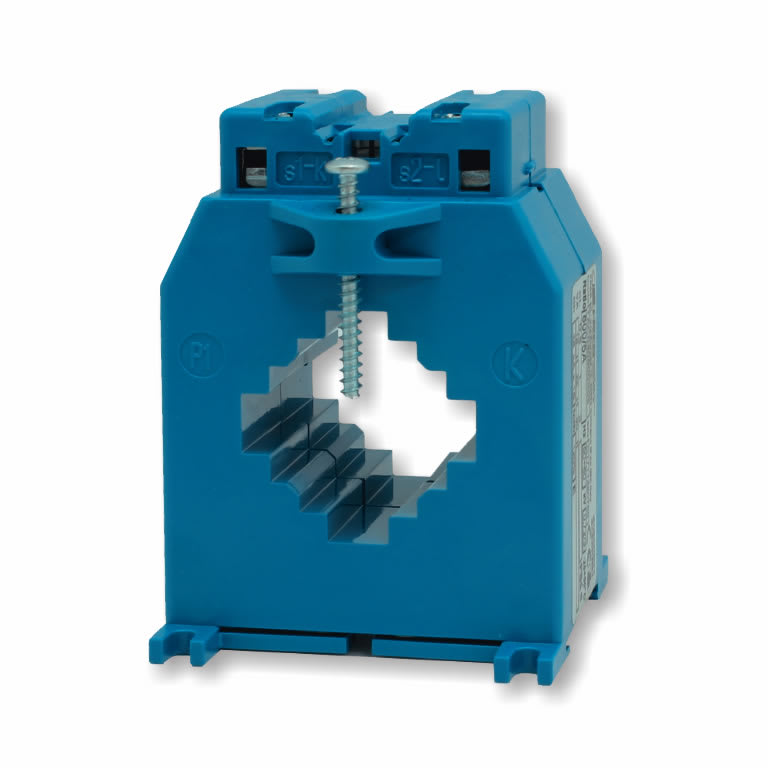 FRER SRL - FRETAC040120X05 TA MISURA 40X10 120/5A