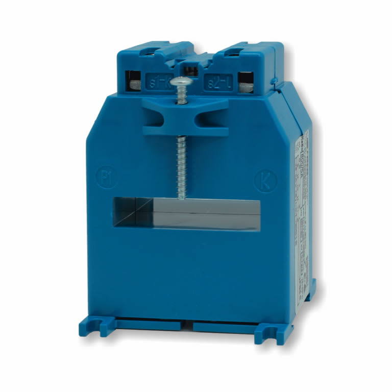 FRER SRL - FRETAC0501K0X05 TA MISURA 50X10 1000/5A