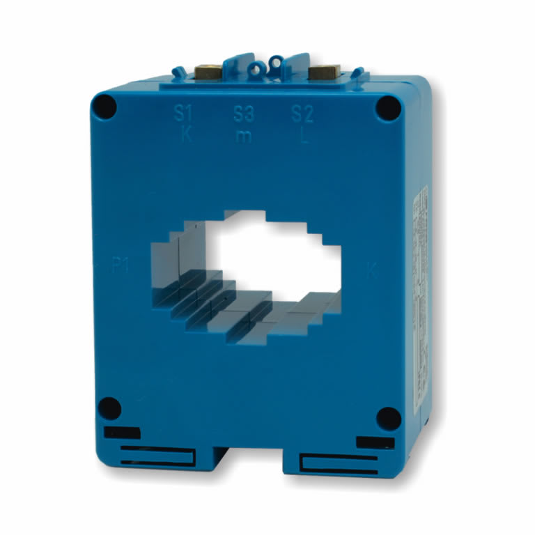 FRER SRL - FRETAC051600X05 TA MISURA 50X18 600/5A