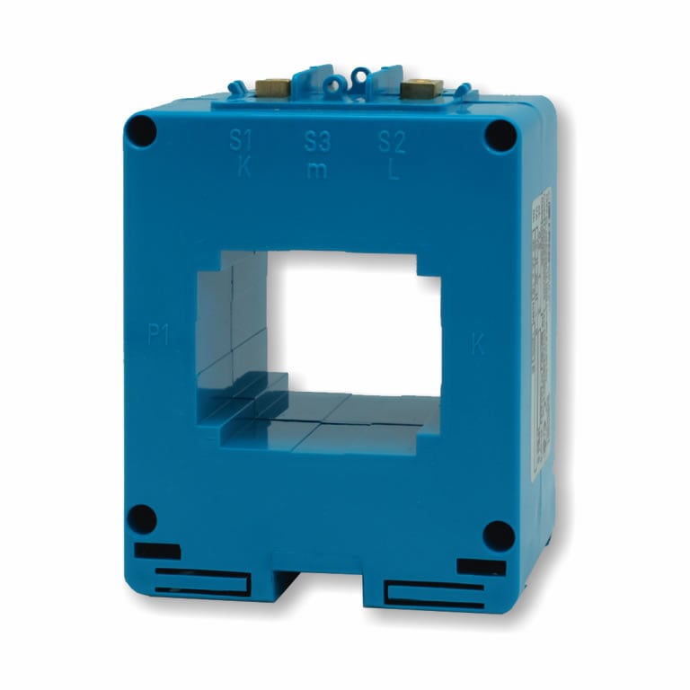 FRER SRL - FRETAC053300X05 TA MISURA 50X30 300/5A