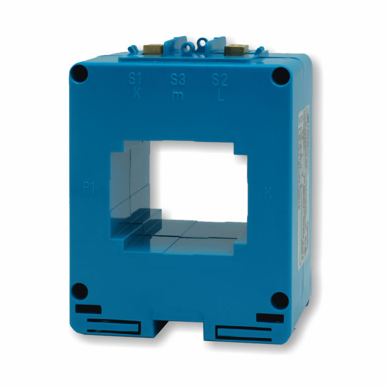 FRER SRL - FRETAC053600X05 TA MISURA 50X30 600/5A