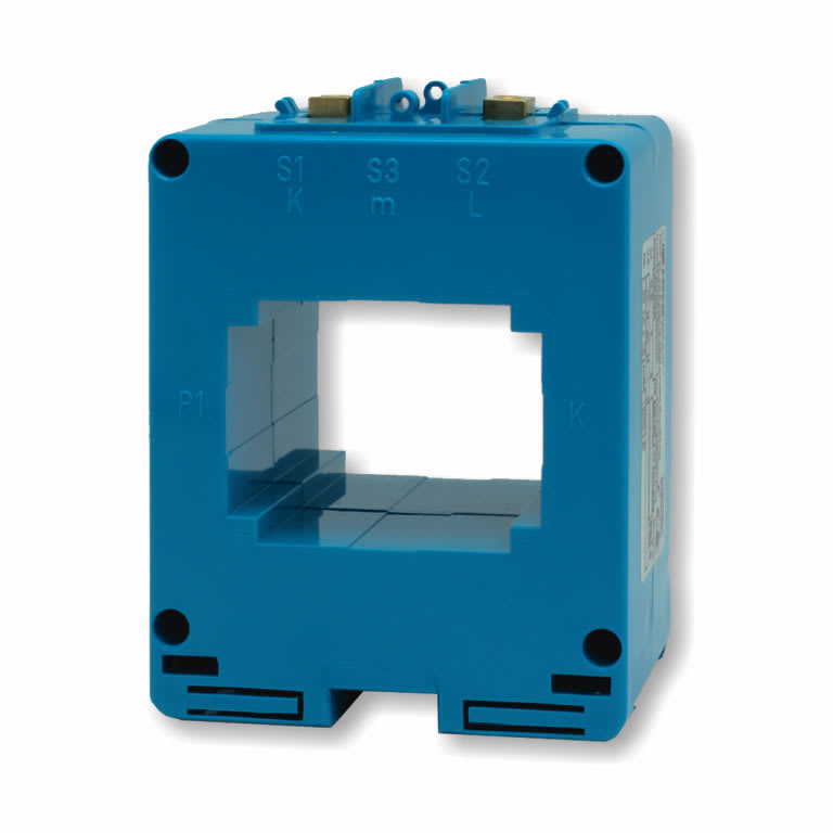 FRER SRL - FRETAC054800X05 TA MISURA 54X34 800/5A