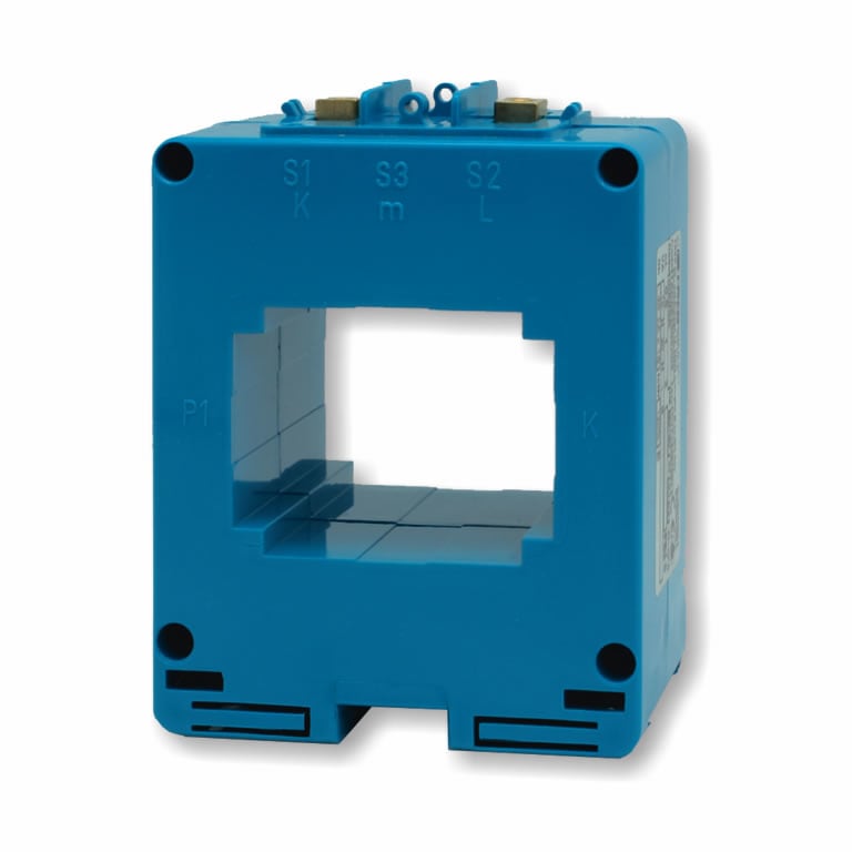 FRER SRL - FRETAC054600X05 TA MISURA 54X34 600/5A