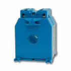 FRER SRL - FRETAC071100X01 TA MISURA 17 100/1A