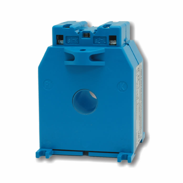 FRER SRL - FRETAC071150X05 TA MISURA 17 150/5A