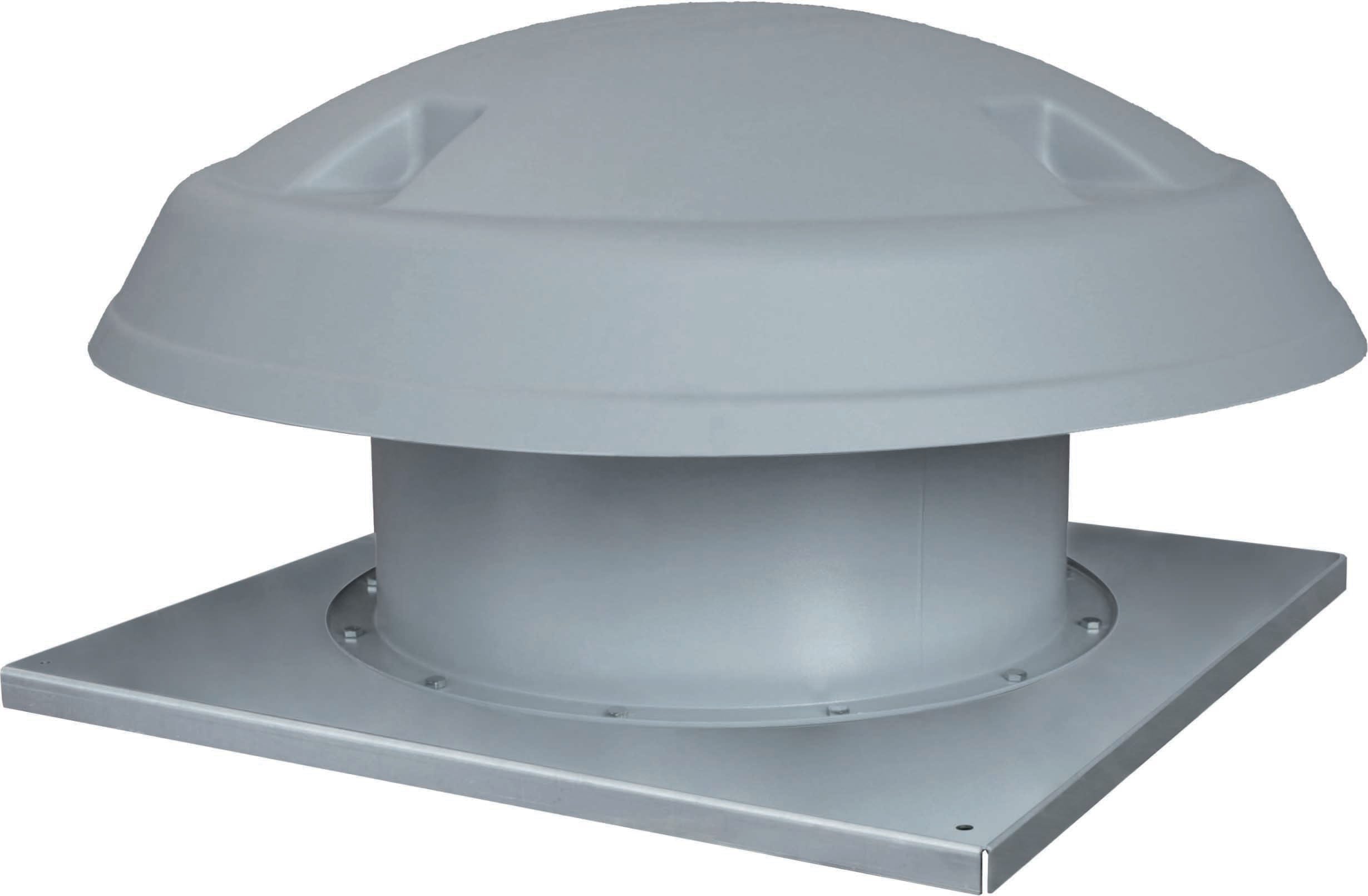 ELICENT (MAICO) - ELI1TA0645 TAC-N 634 T 1,1K STD ERP15