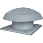 ELICENT (MAICO) - ELI1TA0645 TAC-N 634 T 1,1K STD ERP15