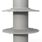 ETELEC ITALIA SPA - ETLTB240702 TERMINALE AUTORESTRINGENTE 24/25-95 EXT