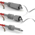 ETELEC ITALIA SPA - ETLTB244001 TERMINALE AUTORESTRINGENTE 24/300-630 IN
