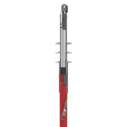ETELEC ITALIA SPA - ETLTB241851 TERMINALE AUTORESTRINGENTE 24/95-240 INT