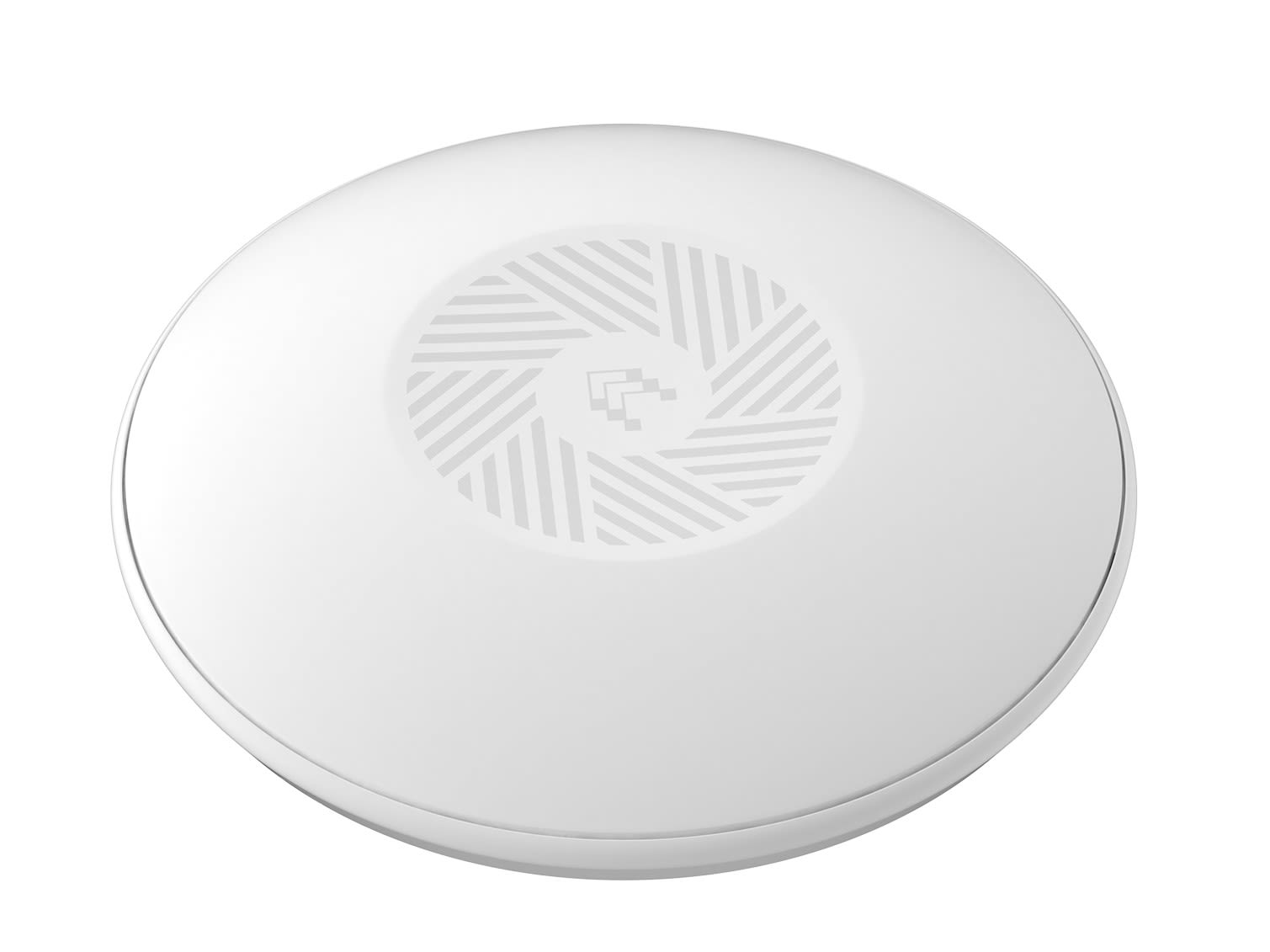 TELTONIKA NETWORKS - TTKTAP100000400 AP WITHOUT PSU