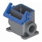 ILME - ILMTAPH 06 L25 CST.PL.P.1L.A.06P.M25 HYG