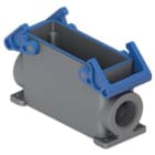 ILME - ILMTAPC 24.32 CST.PL.P.2L.A.24P.M32COLD