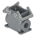 ILME - ILMTAPW 10.25 CST.PL.P.2L.A.10P.M25 AA