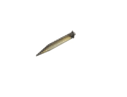 TARGETTI - TAR1E0995 LED.Y PRJ PEG FOR GROUND ANCHORAGE