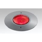 TARGETTI - TAR1E1409 LED.Y INGR 3,5W RGB FL