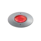 TARGETTI - TAR1E1854 LED.Y INGR 3,5W RGB SP