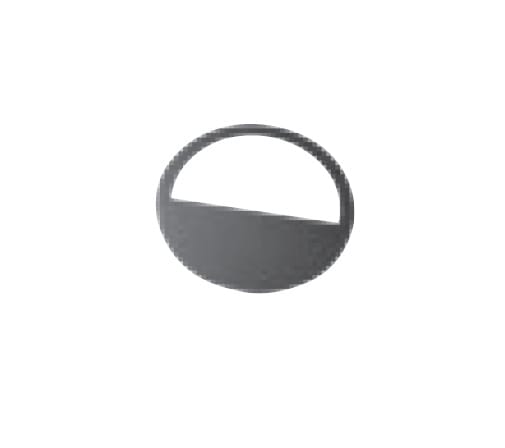 TARGETTI - TAR1E2402 KEPLERO ANTI GLARE SHUTTER
