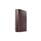 TARGETTI - TAR1E2553 STILO WF MONO ASYM 33W 30K FE