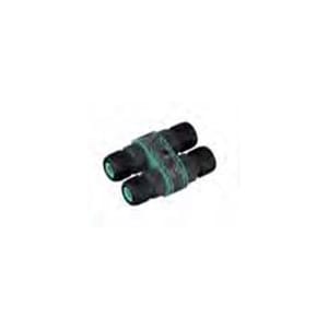 TARGETTI - TAR1E2494 MULTIPLE CONNECTOR IP68 4 POLES