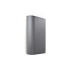 TARGETTI - TAR1E2557 STILO WF BI ASYM/ASYM 2X21W 30K FE
